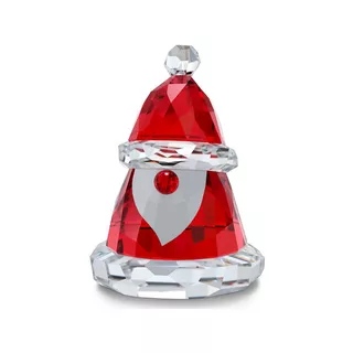 SWAROVSKI Ornement Holiday Cheers 