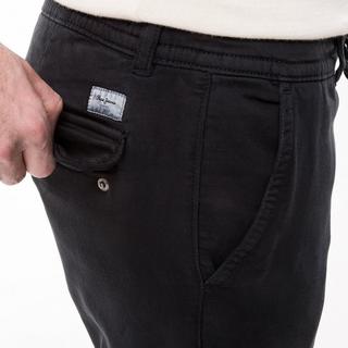 Pepe Jeans London GYMDIGO CARGO PANT Pantalon cargo, Slim Fit 