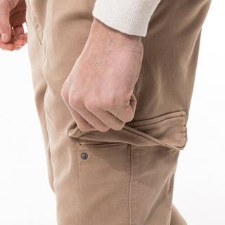 Pepe Jeans London GYMDIGO CARGO PANT Cargohose, Slim Fit 