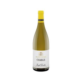 Maison Joseph Drouhin 2021, Chablis, Chablis AOP  
