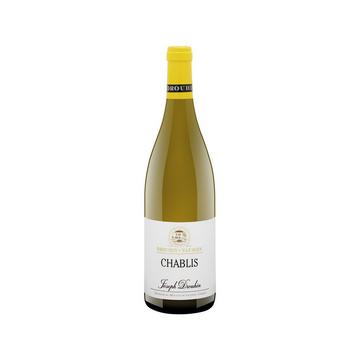 Chablis