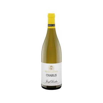 Chablis