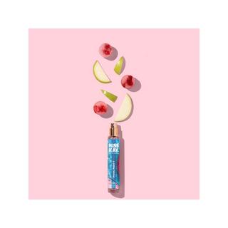 MISS KAY  Pool Party Eau de Parfum 