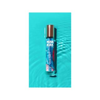 MISS KAY  Pool Party Eau de Parfum 