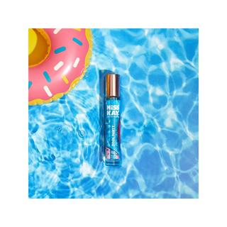 MISS KAY  Pool Party Eau de Parfum 