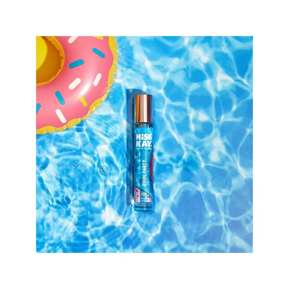 MISS KAY Pool Party Eau de Parfum  