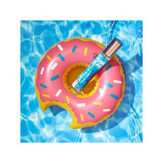 MISS KAY  Pool Party Eau de Parfum 