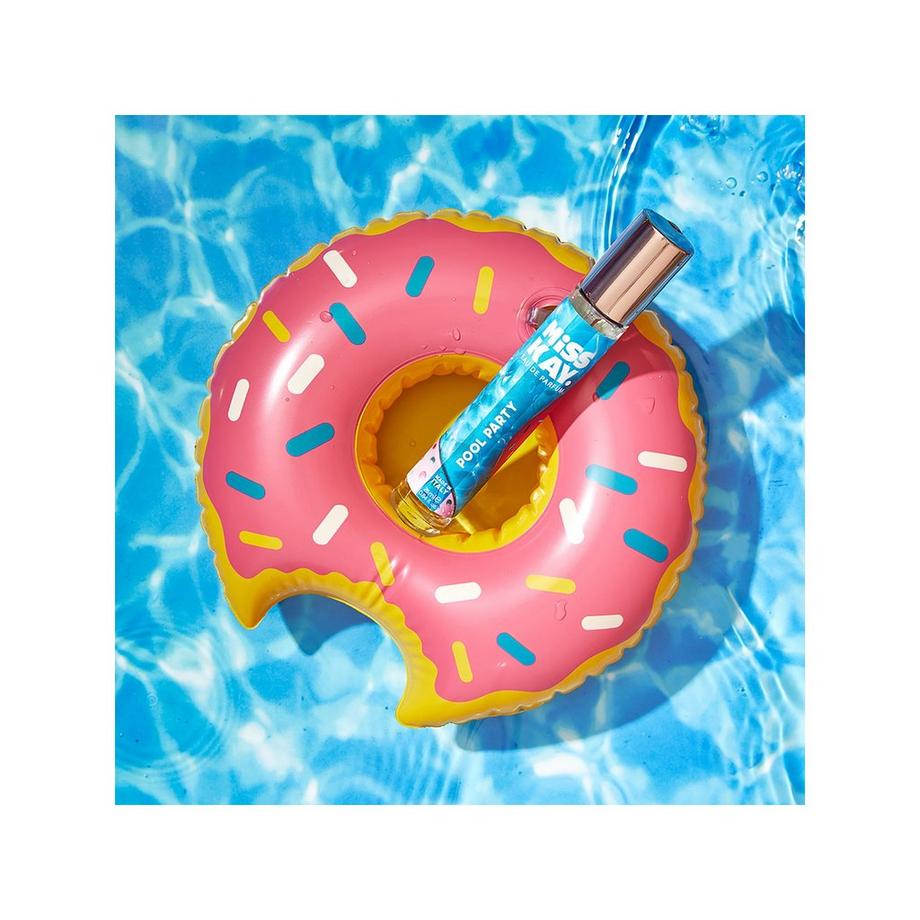 MISS KAY Pool Party Eau de Parfum  