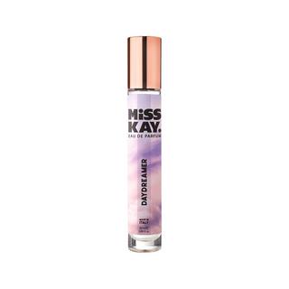 MISS KAY  Daydreamer Eau de Parfum 