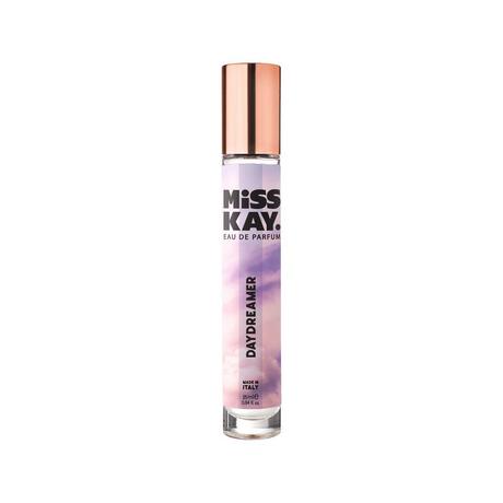 MISS KAY  Daydreamer Eau de Parfum 