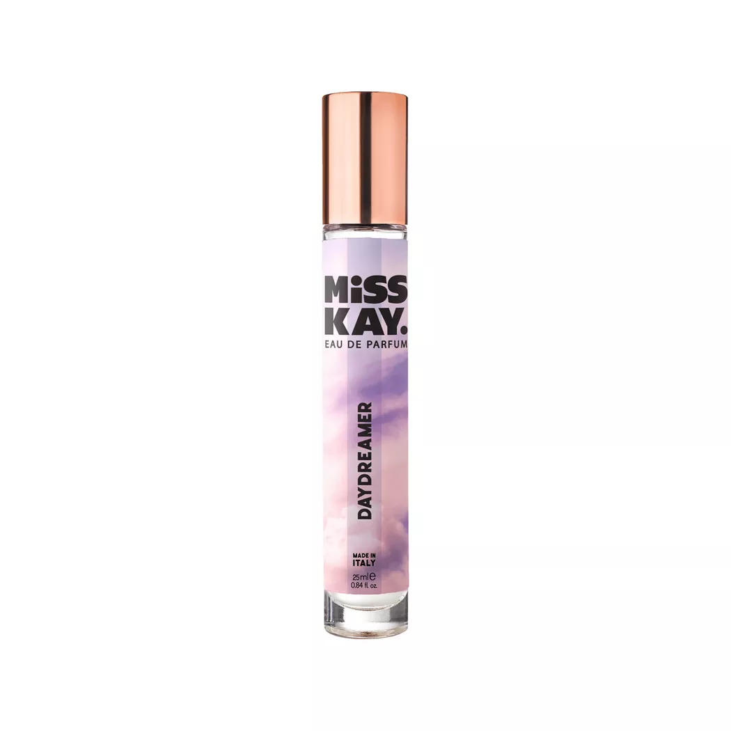 MISS KAY - Daydreamer Eau de Parfum, 25  ml