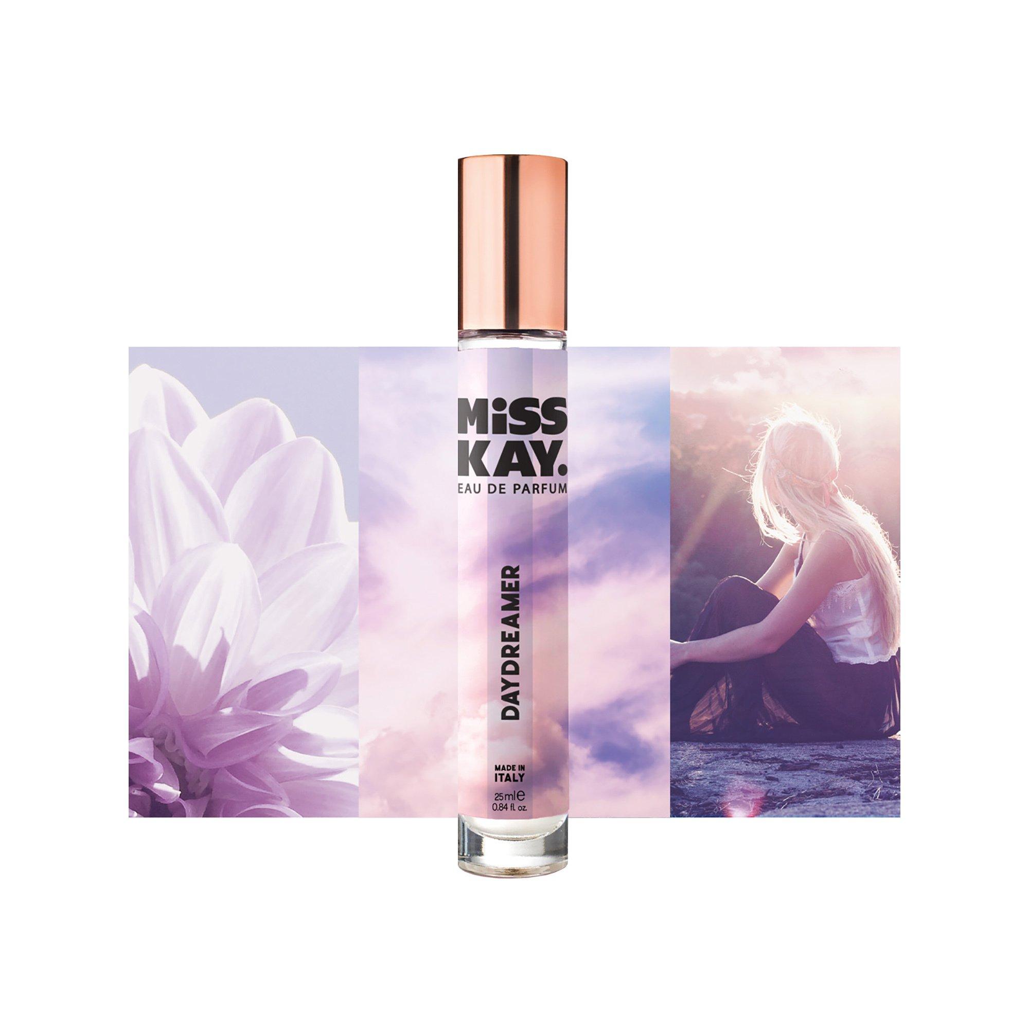 MISS KAY  Daydreamer Eau de Parfum 