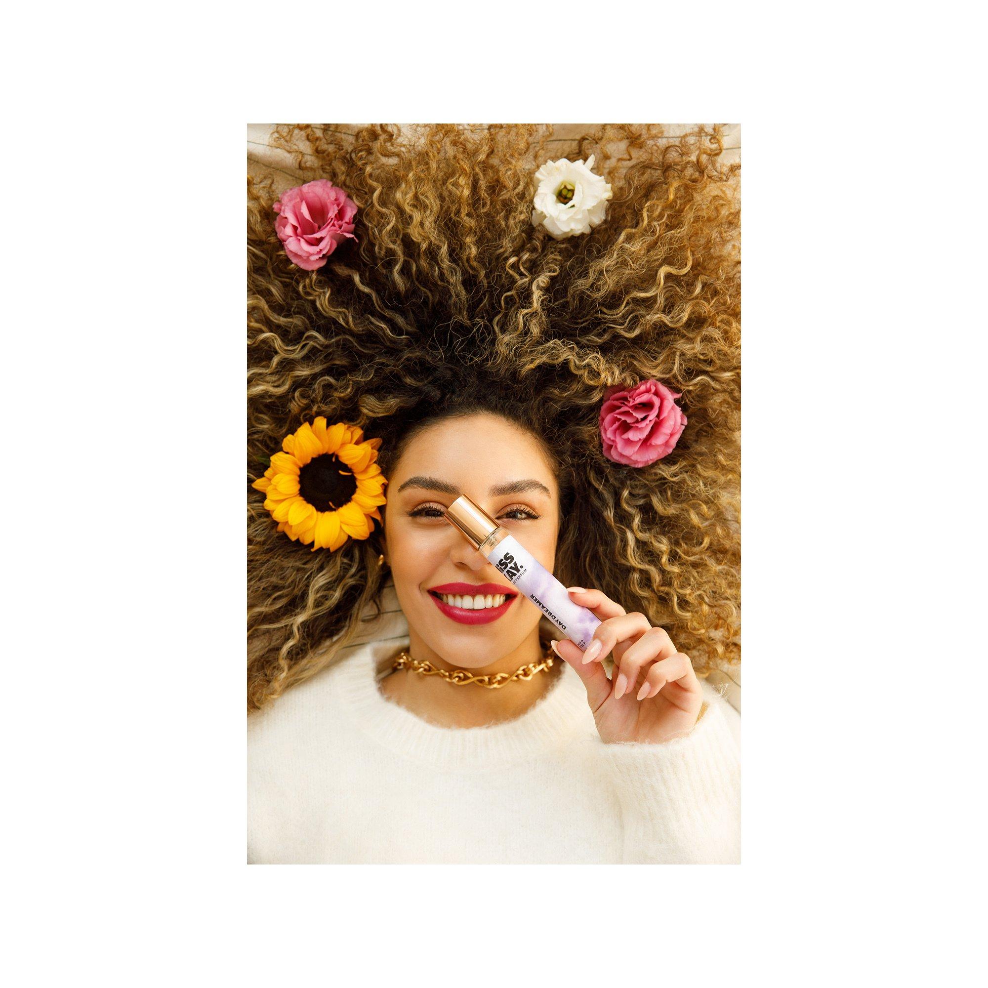 MISS KAY  Daydreamer Eau de Parfum 