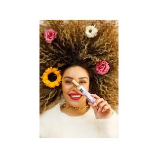 MISS KAY  Daydreamer Eau de Parfum 