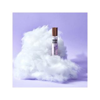 MISS KAY  Daydreamer Eau de Parfum 