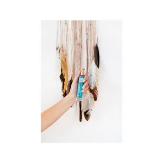 MISS KAY  Boho Vibes Eau de Parfum 