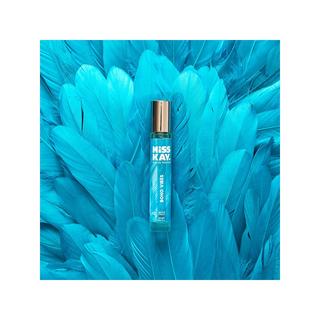 MISS KAY  Boho Vibes Eau de Parfum 