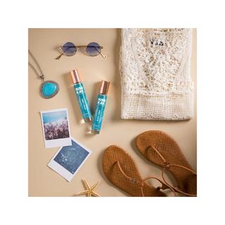 MISS KAY  Boho Vibes Eau de Parfum 