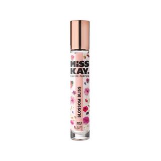 MISS KAY  Blossom Bliss Eau de Parfum 