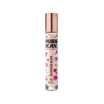 Blossom Bliss Eau de Parfum