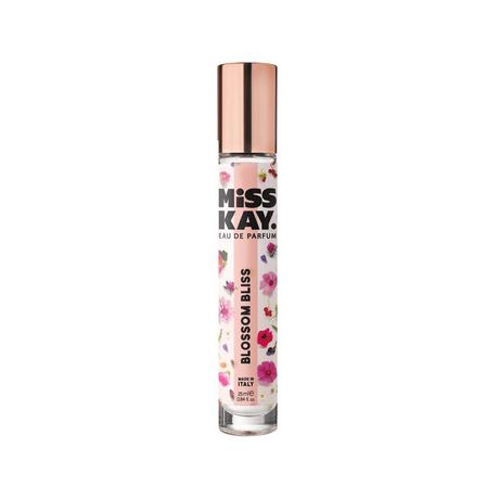 MISS KAY  Blossom Bliss Eau de Parfum 
