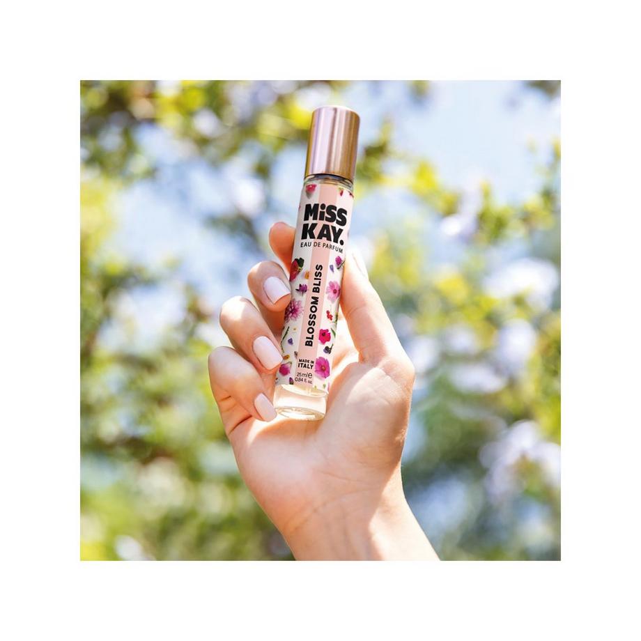 MISS KAY Blossom Bliss Eau de Parfum  