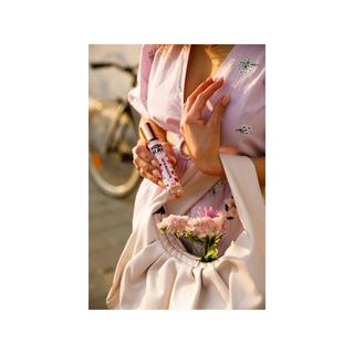 MISS KAY  Blossom Bliss Eau de Parfum 