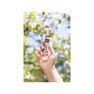 MISS KAY  Blossom Bliss Eau de Parfum 