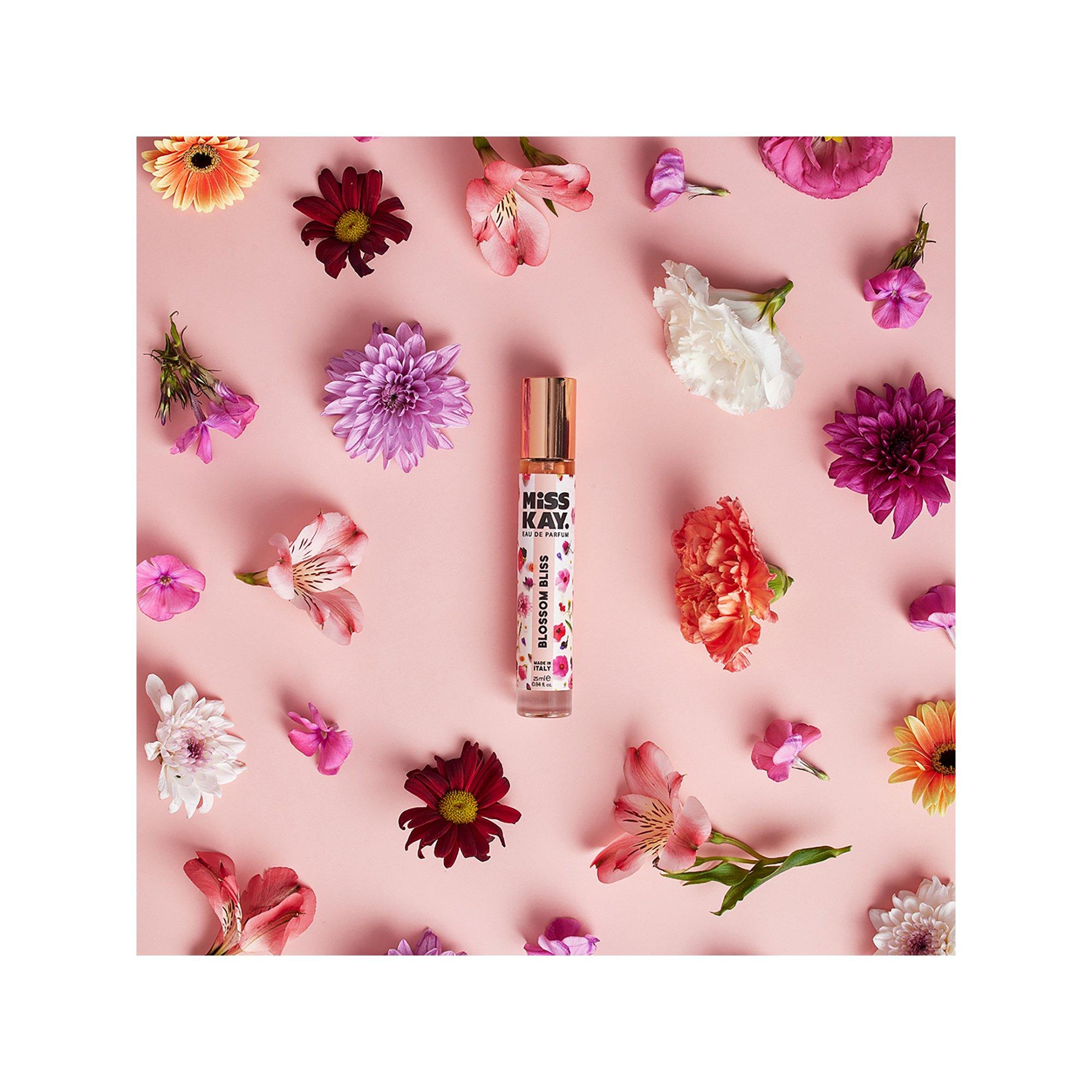 MISS KAY  Blossom Bliss Eau de Parfum 