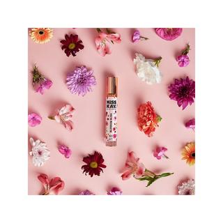 MISS KAY  Blossom Bliss Eau de Parfum 