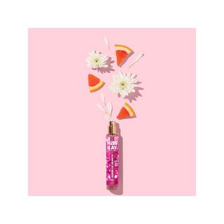 MISS KAY  Queen of Hearts Eau de Parfum 