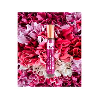 MISS KAY  Queen of Hearts Eau de Parfum 