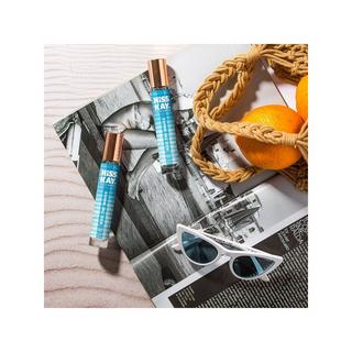 MISS KAY  Ride the Waves Eau de Parfum 