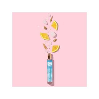 MISS KAY  Ride the Waves Eau de Parfum 