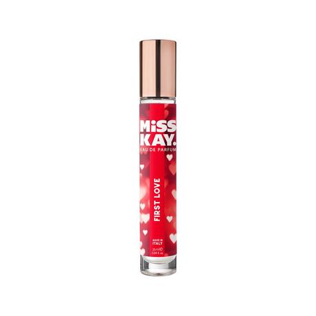 MISS KAY  First Love Eau de Parfum 