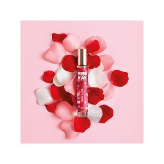 MISS KAY  First Love Eau de Parfum 