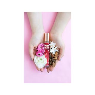 MISS KAY  First Love Eau de Parfum 