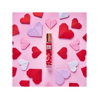 MISS KAY  First Love Eau de Parfum 