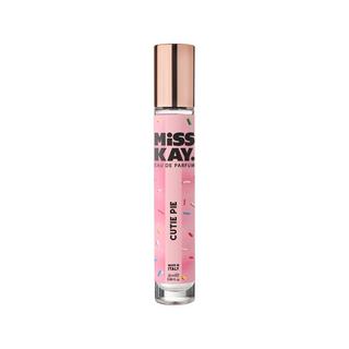 MISS KAY Cutie Pie Eau de Parfum  