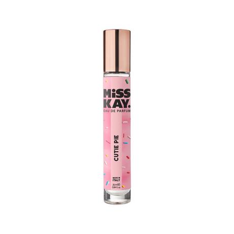 MISS KAY  Cutie Pie Eau de Parfum 