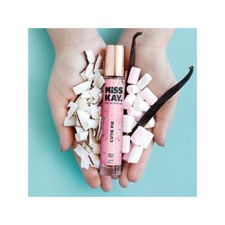 MISS KAY  Cutie Pie Eau de Parfum 