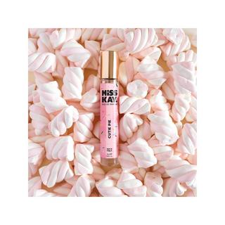 MISS KAY  Cutie Pie Eau de Parfum 