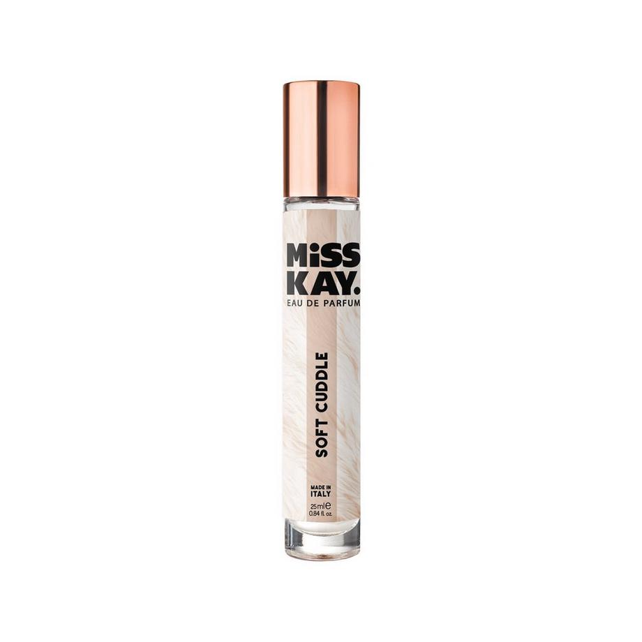 MISS KAY Soft Cuddle Eau de Parfum  