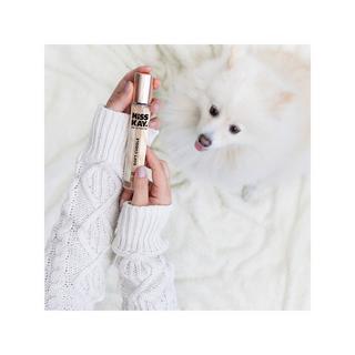 MISS KAY  Soft Cuddle Eau de Parfum 
