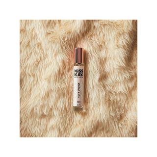 MISS KAY  Soft Cuddle Eau de Parfum 