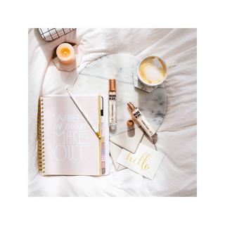 MISS KAY  Soft Cuddle Eau de Parfum 