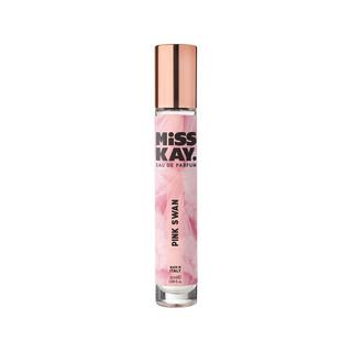 MISS KAY  Pink Swan Eau de Parfum 