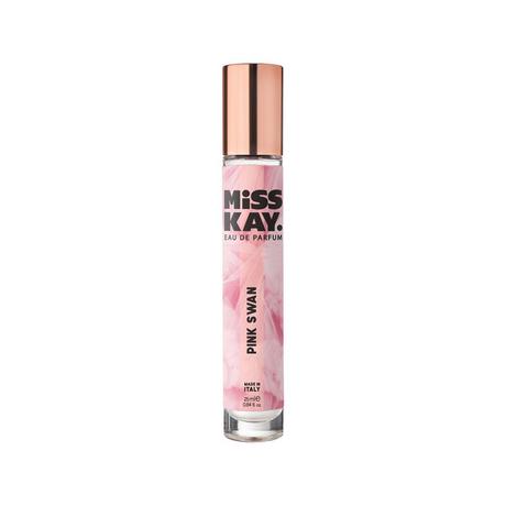 MISS KAY  Pink Swan Eau de Parfum 