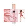 MISS KAY  Pink Swan Eau de Parfum 