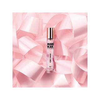 MISS KAY  Pink Swan Eau de Parfum 